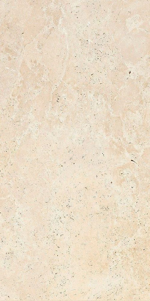 Travertino Navona 60x120